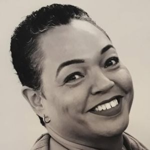 Meet your Posher, Cecilia